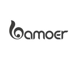 Bamoer Coupons Bamoer Coupons