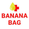 Banana Bag Coupons