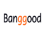 Banggood Coupons Banggood Coupons