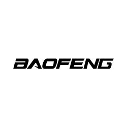 Baofeng Coupons