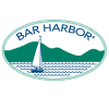 Bar Harbor Coupons