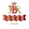 Baracuta Coupons Baracuta Coupons