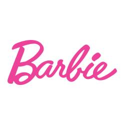 Barbie Coupons