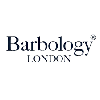 Barbology London Coupons Barbology London Coupons