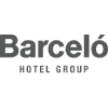 Barcelo Hotels Coupons