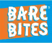 Bare Bites Coupons Bare Bites Coupons