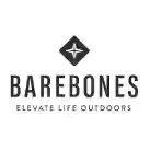 Barebones Living Coupons Barebones Living Coupons