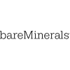 Bareminerals Coupons Bareminerals Coupons