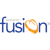 Bariatric Fusion Coupons