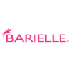 Barielle Coupons Barielle Coupons