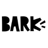 Barkshop Coupons Barkshop Coupons