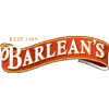 Barlean's Coupons