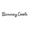 Barney Cools Coupons Barney Cools Coupons