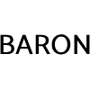 Baron Collection Coupons