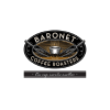 Baronet Coffee Coupons