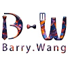 Barry.wang Coupons Barry.wang Coupons