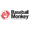 Baseball Monkey Coupons