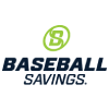 Baseball Savings Coupons