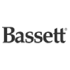 Bassett Furniture Coupons Bassett Furniture Coupons
