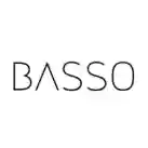 Basso Coupons Basso Coupons