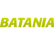 Batania Coupons