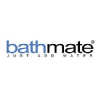 Bathmate Coupons