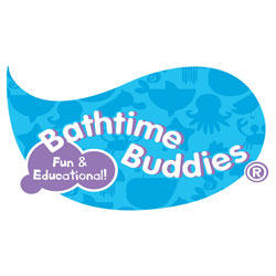 Bathtime Buddies Discount Code