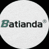 Batianda Coupons