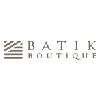 Batik Boutique Coupons Batik Boutique Coupons