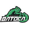 Batoca Coupons Batoca Coupons