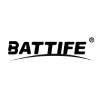 Battife Coupons