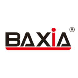 Baxia Coupons