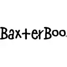 Baxterboo Coupons Baxterboo Coupons