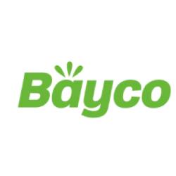 Bayco Coupons