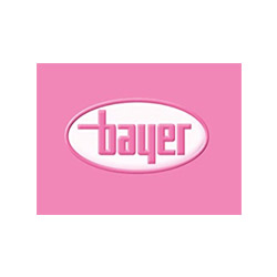 Bayer Coupons Bayer Coupons