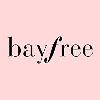 Bayfree Coupons Bayfree Coupons