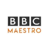 Bbc Maestro Coupons