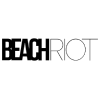 Beach Riot Coupons Beach Riot Coupons