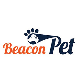 Beacon Coupons