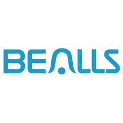Bealls Coupons Bealls Coupons