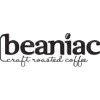 Beaniac Coupons