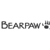 Bearpaw Coupons