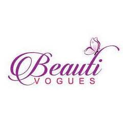 Beauti Vogues Coupons