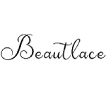 Beautlace Coupons Beautlace Coupons