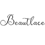 Beautlace Coupons