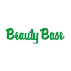 Beauty Base Coupons Beauty Base Coupons