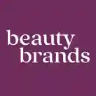 Beauty Brands Coupons Beauty Brands Coupons