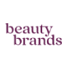 Beauty Brands Coupons Beauty Brands Coupons