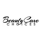 Beauty Care Choices Coupons Beauty Care Choices Coupons
