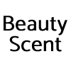 Beauty Scent Coupons Beauty Scent Coupons
